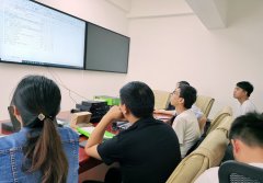 #春草行动# 草莓视频APP在线下载科技技