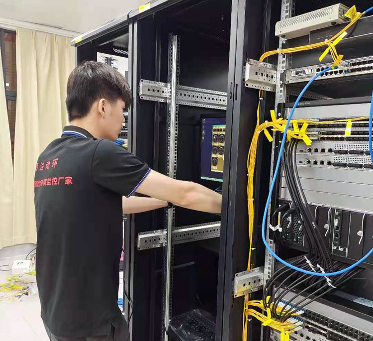 动环监控系统厂家排名，动环监控系统厂家,动环监控系统